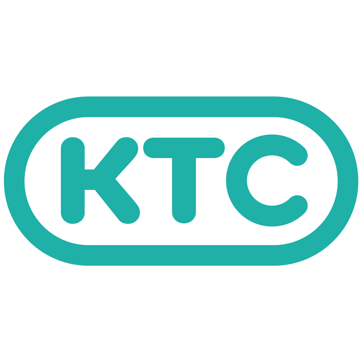 KTC