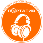 logo_portativ_400