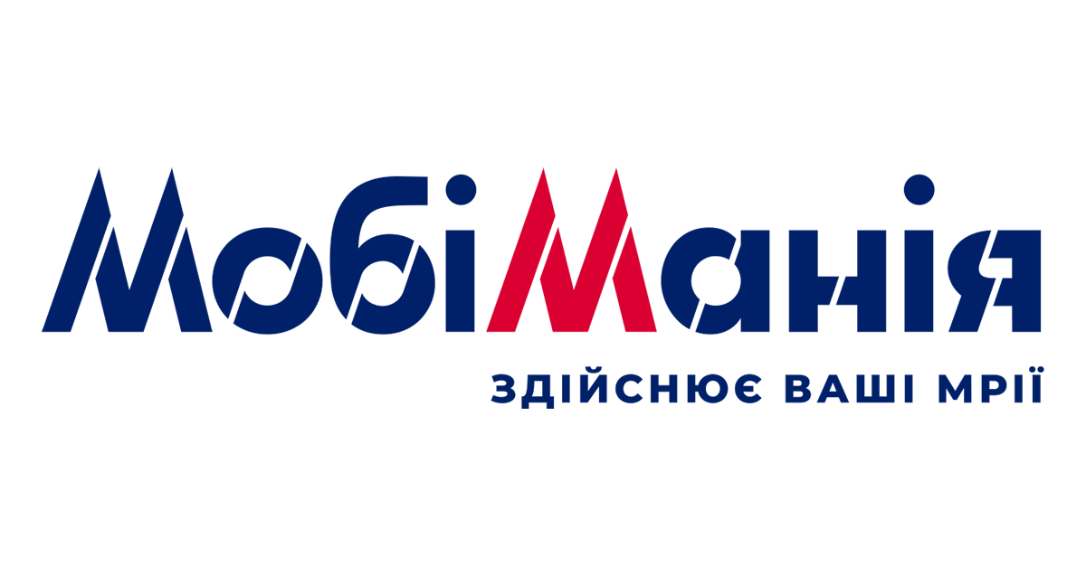 mobimamia-seo